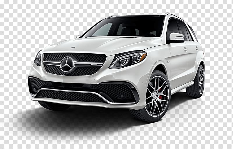 Mercedes-Benz M-Class Sport utility vehicle Mercedes-Benz S-Class Car, mercedes benz transparent background PNG clipart