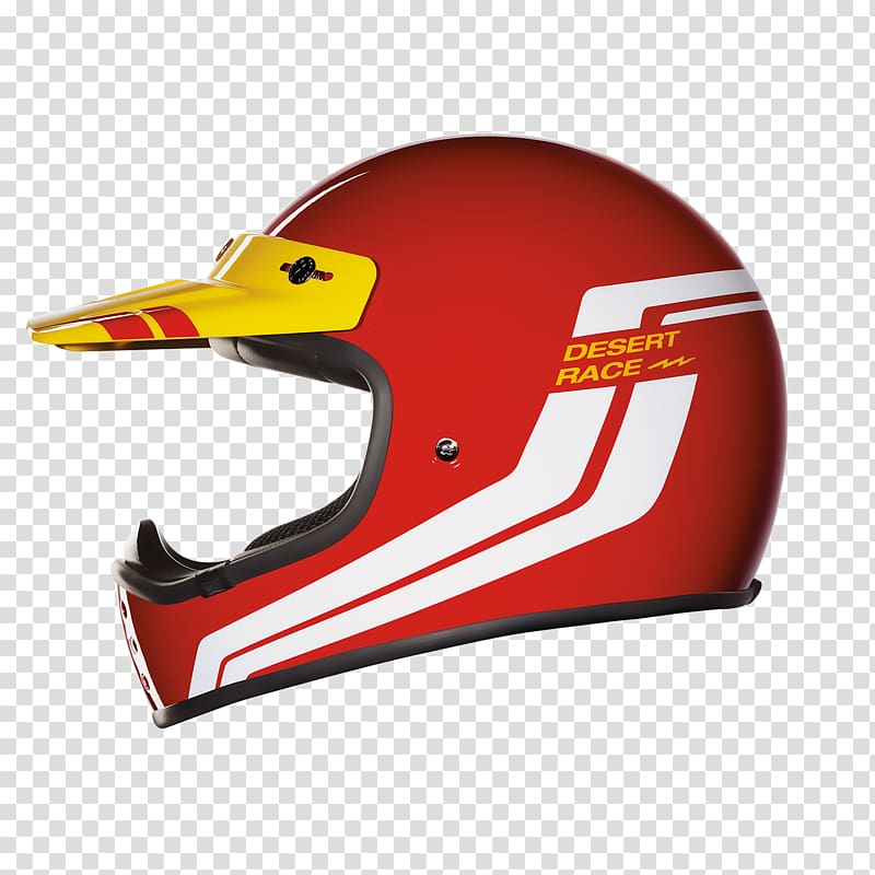 Motorcycle Helmets Nexx Off-roading, Desert Racing transparent background PNG clipart