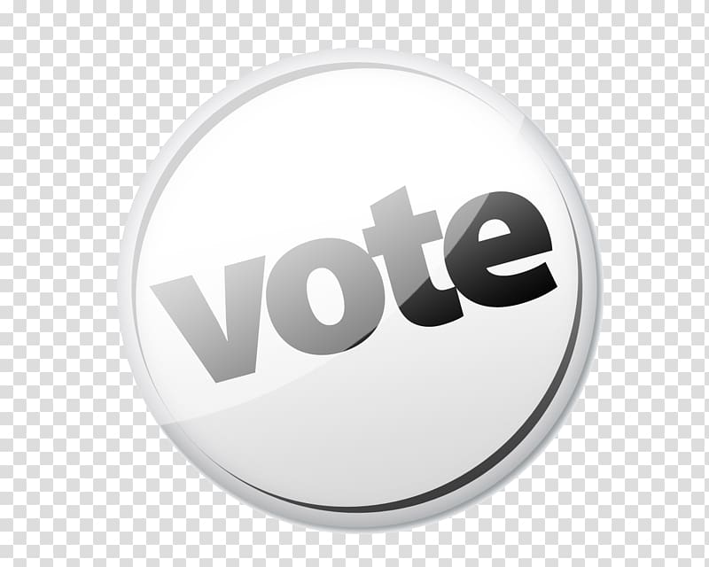Brand Logo Product design Voting, vote button transparent background PNG clipart