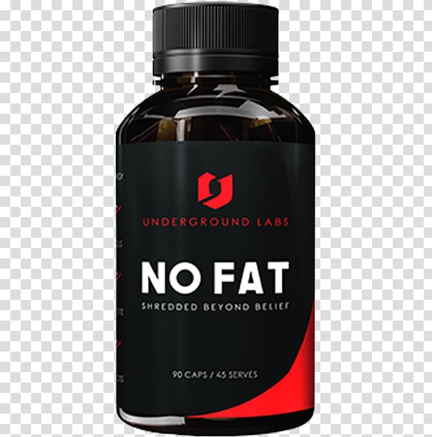 Dietary supplement Bindii Weight loss Fat Thermogenics, fat burner transparent background PNG clipart