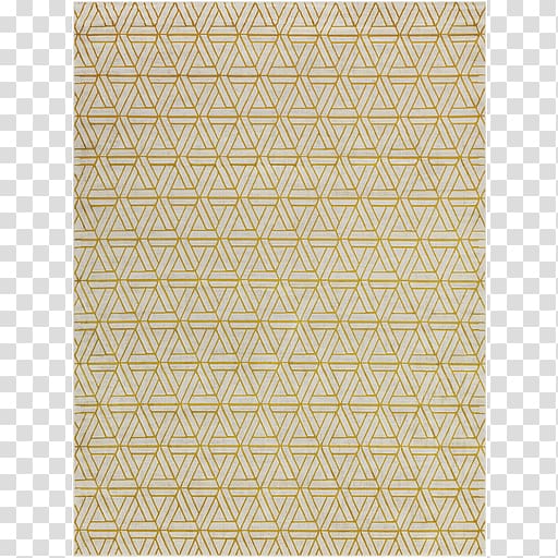 Area Symmetry Shape Rectangle Carpet, others transparent background PNG clipart