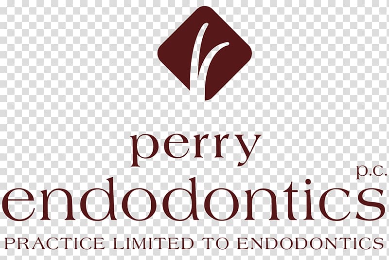 Logo Brand Endodontics Font, design transparent background PNG clipart