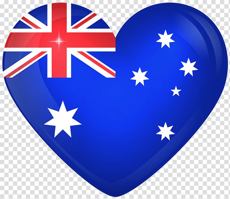 Flag of Australia National flag Flags of the World, Australia transparent background PNG clipart