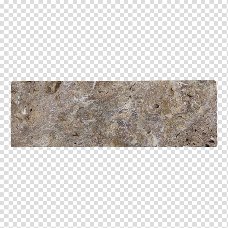 Rock Stone veneer Keyword Tool Marble Tile, rock transparent background PNG clipart