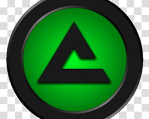 Logo Brand Font, design transparent background PNG clipart thumbnail