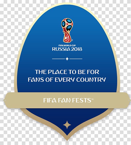 2018 World Cup Фестиваль болельщиков FIFA Mexico national football team FIFA Fan Fest, Fifa transparent background PNG clipart