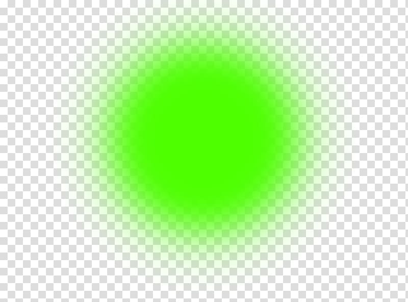 Green Circle Pattern, Light HD transparent background PNG clipart