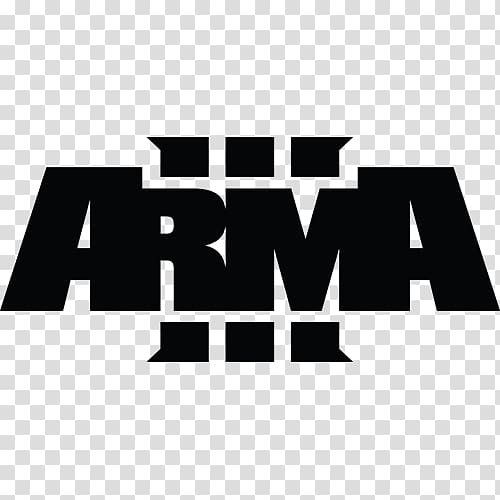 ARMA transparent background PNG clipart