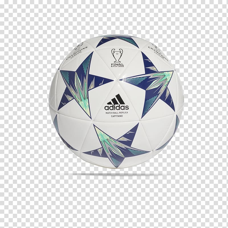 2018 UEFA Champions League Final 2018 World Cup 2014 UEFA Champions League Final Ball, ball transparent background PNG clipart