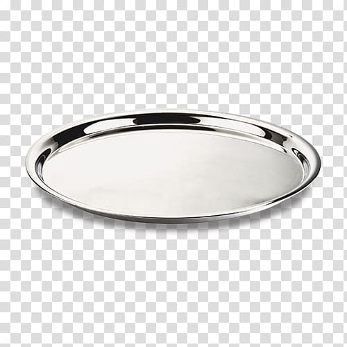 Platter Silver Zoom Video Communications Value, silver transparent background PNG clipart