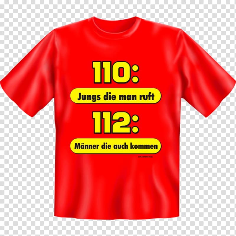 T-shirt Calgary Flames Sleeve Clothing, T-shirt transparent background PNG clipart