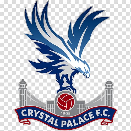 Dream League Soccer Selhurst Park Crystal Palace F.C. Premier League Crystal Palace L.F.C., palace transparent background PNG clipart