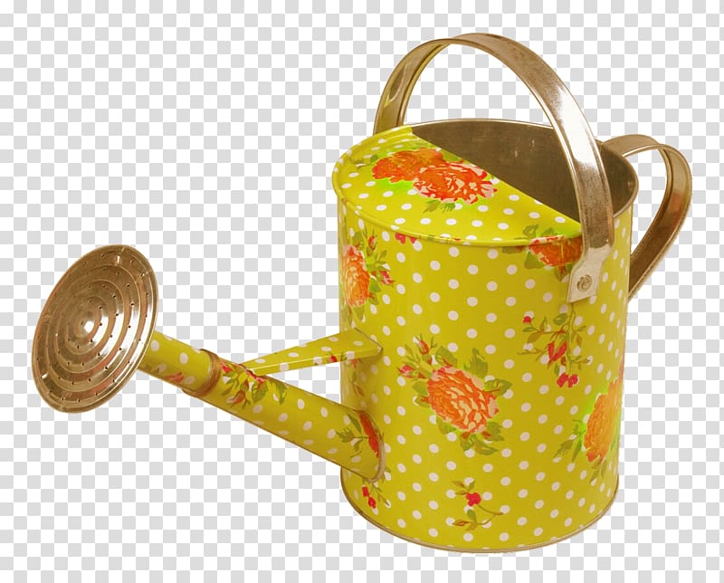 Watering Cans Bucket Gardening Furniture, bucket transparent background PNG clipart