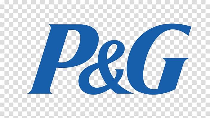 Procter & Gamble Brand Fast-moving consumer goods Company Corporation, others transparent background PNG clipart