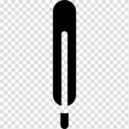 Computer Icons Thermometer Celsius Encapsulated PostScript, others transparent background PNG clipart