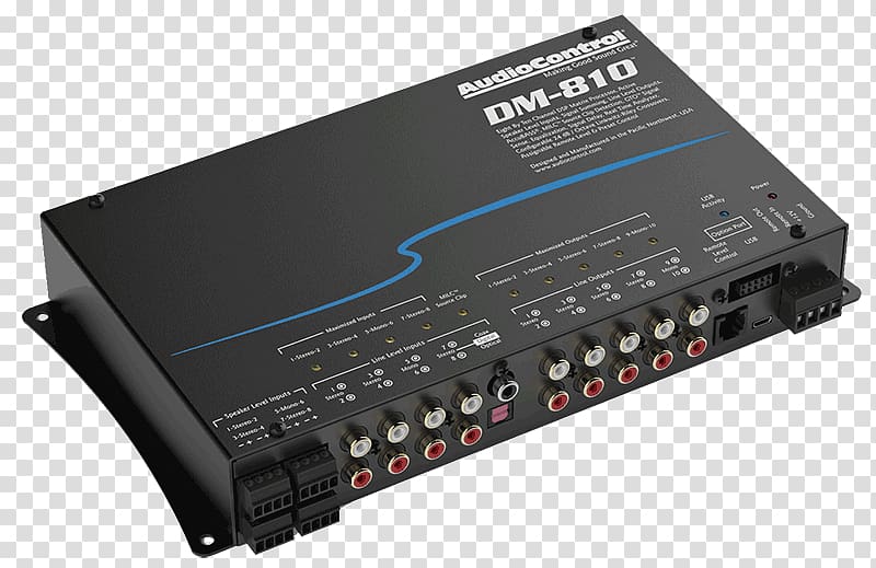 RF modulator Digital signal processor Input/output Digital signal processing, stairs signal transparent background PNG clipart