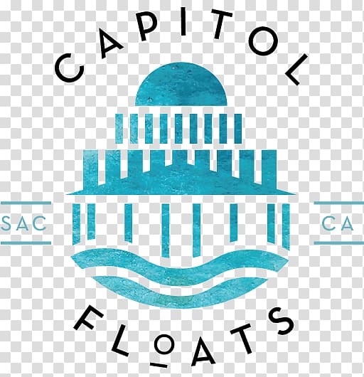 California State Capitol Museum Capitol Floats Isolation tank Folsom Boulevard California State Capitol Park, book floating transparent background PNG clipart