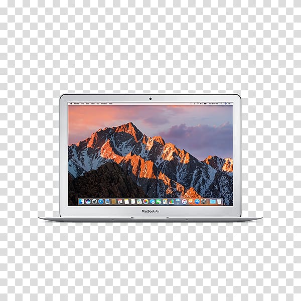 MacBook Pro Laptop Macintosh Intel, apple手机 transparent background PNG clipart
