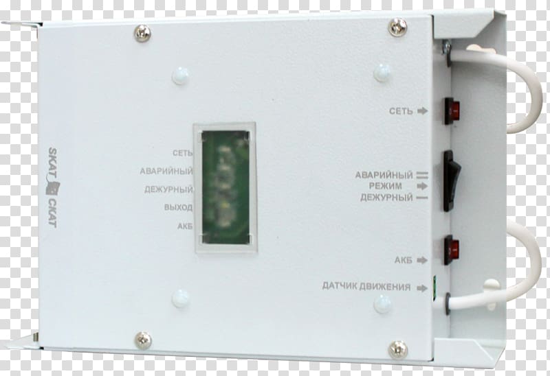 Circuit breaker Electrical network, skat transparent background PNG clipart