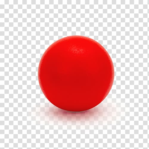 Transparent Background Clown Nose Png