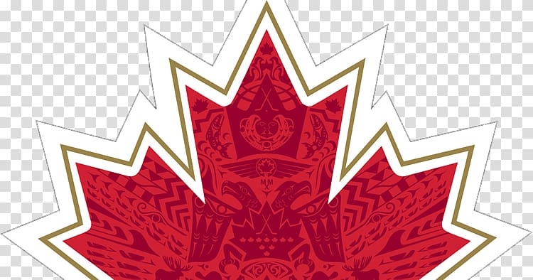 Canada men\'s national ice hockey team 2010 Winter Olympics World Cup of Hockey IIHF World U20 Championship Ice hockey at the Olympic Games, Corey Perry transparent background PNG clipart