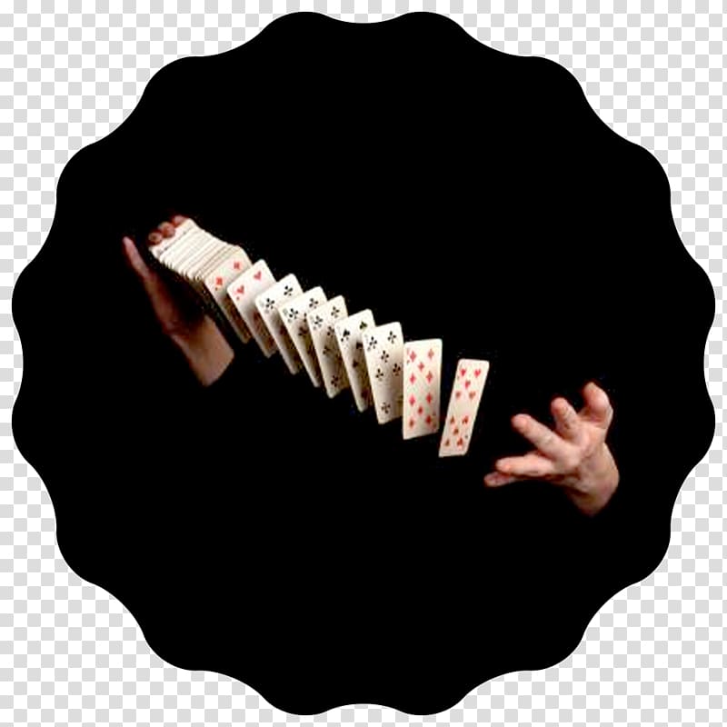Magic: The Gathering Playing card Card manipulation Card throwing, others transparent background PNG clipart