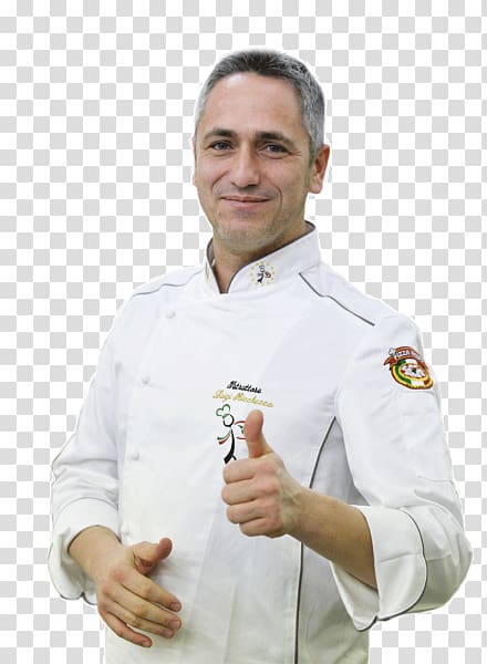 Celebrity chef Pizza Sleeve gastrectomy, pizza transparent background PNG clipart