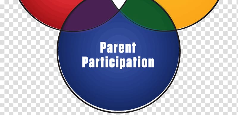 Education Student Curriculum Logo Learning, PARENTS TEACHER transparent background PNG clipart