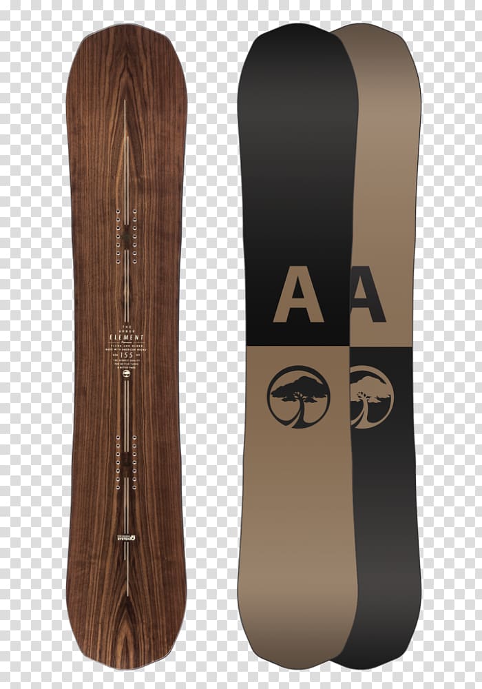 Burton Snowboards Arbor Element Premium (2017) Arbor Element (2016) Arbor Bryan Iguchi Pro (2017), snowboard transparent background PNG clipart