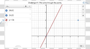 Line Point Angle, line transparent background PNG clipart thumbnail