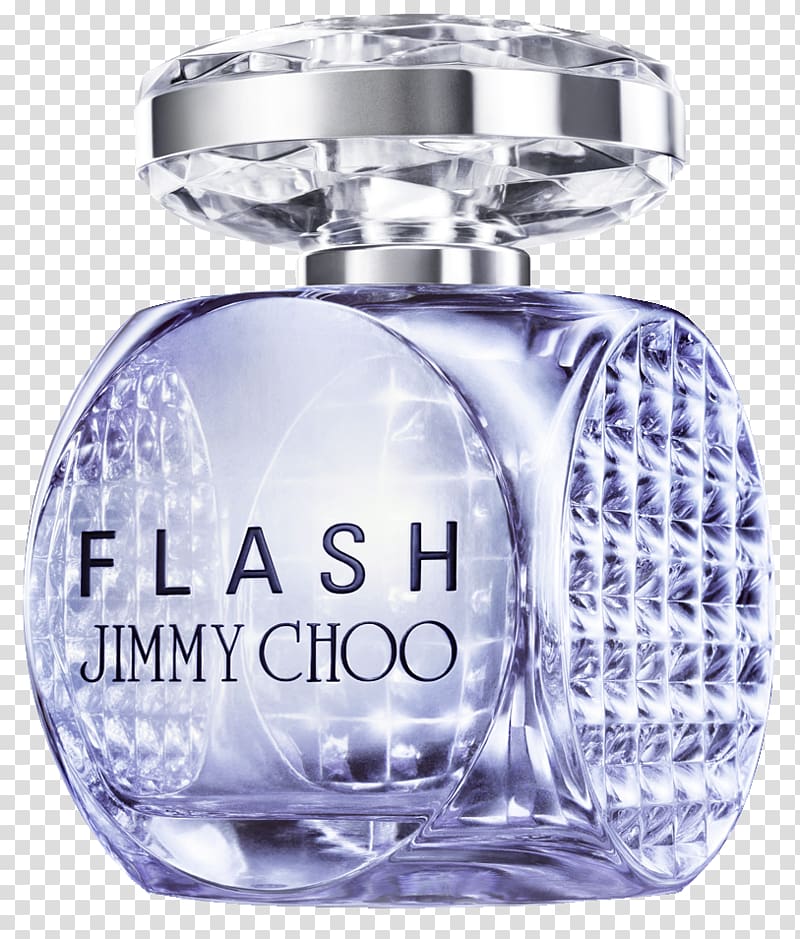 Perfume Eau de toilette Eau de parfum Jimmy Choo PLC Designer, perfume transparent background PNG clipart