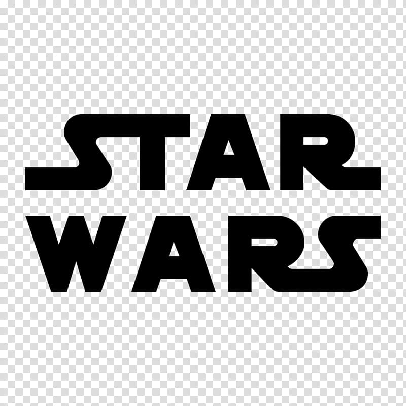 Anakin Skywalker BB-8 Luke Skywalker Chewbacca Star Wars, others transparent background PNG clipart