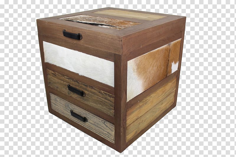 Drawer Texas Wood File Cabinets Dark Biography Transparent