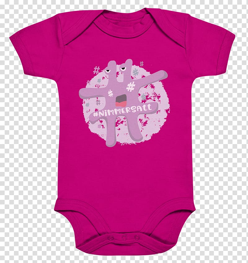 Baby & Toddler One-Pieces T-shirt Infant Romper suit Boy, baby body transparent background PNG clipart