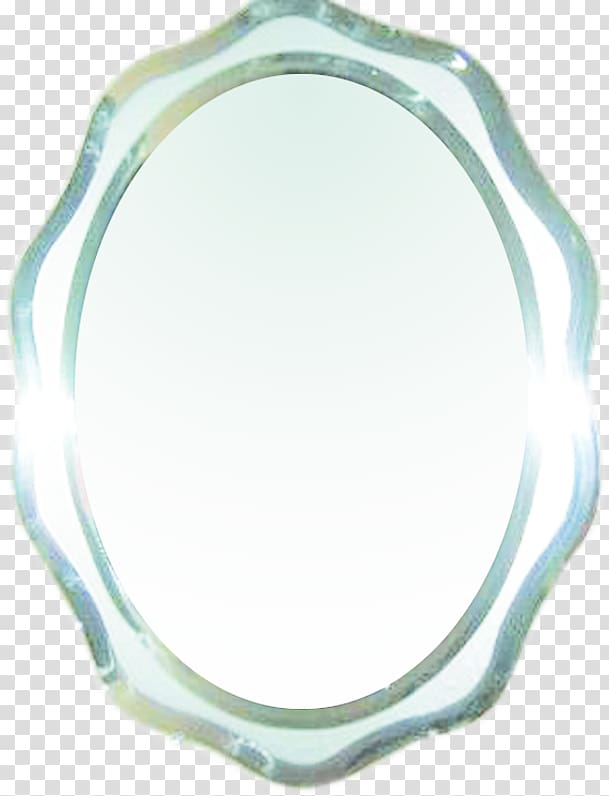 Glass Bowl Germa Sanitarywares Pvt. Ltd. Mirror, glass transparent background PNG clipart
