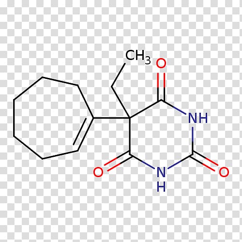 Barbituric acid Tartaric acid Benzoic acid Nucleic acid, Hesperetin transparent background PNG clipart