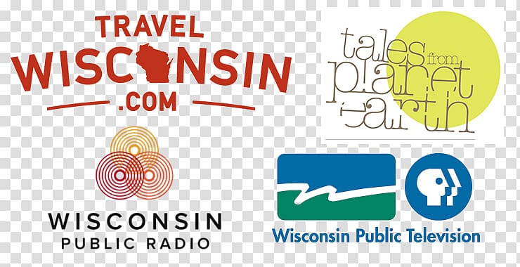 Logo Wisconsin Department of Tourism Brand M Inc Product Human behavior, transparent background PNG clipart