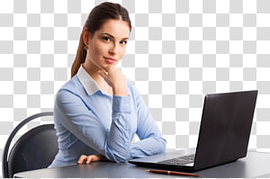 Laptop Dell Hewlett-Packard Software development Business, Laptop transparent background PNG clipart Laptop Dell Hewlett-Packard Software development Business, Laptop transparent background PNG clipart thumbnail