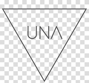 UNA Gallery Don\'t Shoot Portland Tagged Fashion Color, others transparent background PNG clipart thumbnail