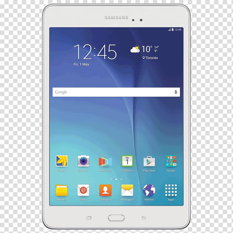 Samsung Galaxy Tab A 9.7 Samsung Galaxy Tab S2 9.7 Samsung Galaxy Tab E 9.6 Samsung Galaxy S8+ Samsung Galaxy Tab S2 8.0, tablet pc transparent background PNG clipart