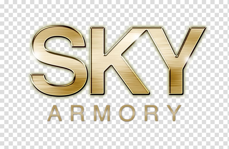 SKY Armory Logo Party cny latino Symphoria, Syracuse transparent background PNG clipart