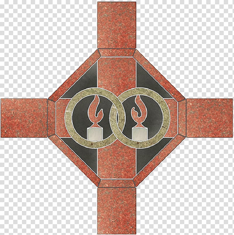 Symbol Sacraments of the Catholic Church Sacrament of Penance Marriage, symbol transparent background PNG clipart