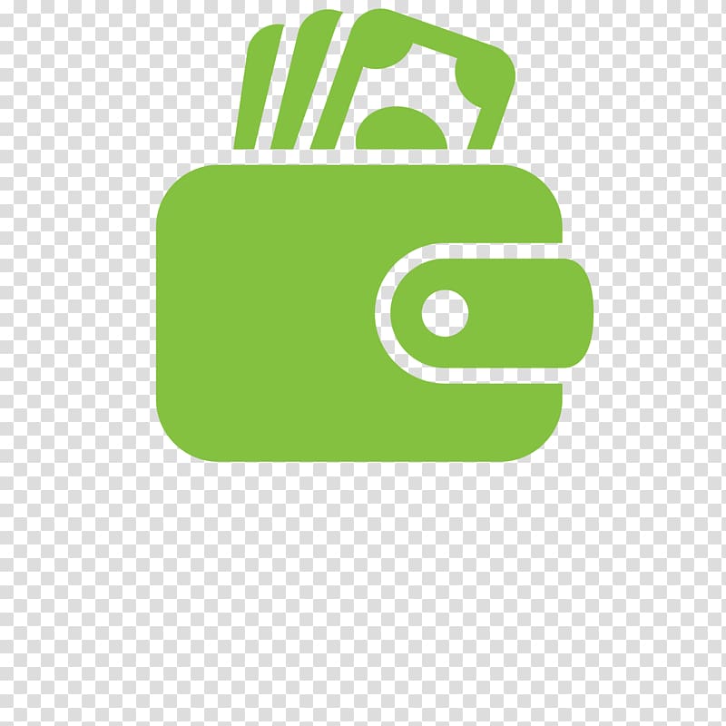 Computer Icons Income Protection Insurance Company Money Bank, income transparent background PNG clipart