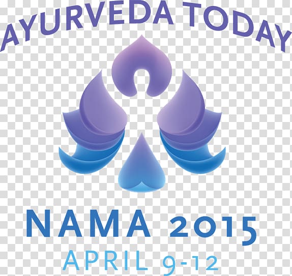 Newport Beach National Ayurvedic Medical Association Ayurveda Medicine Long Beach, nama transparent background PNG clipart