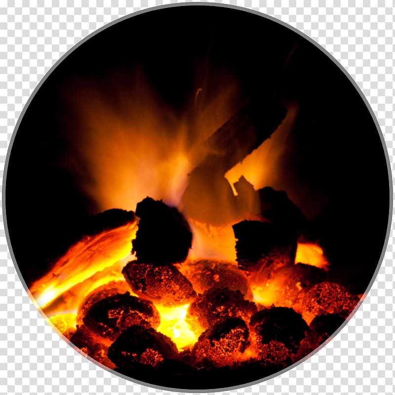 Fire Coal Computer Icons Regional variations of barbecue, charcoal transparent background PNG clipart