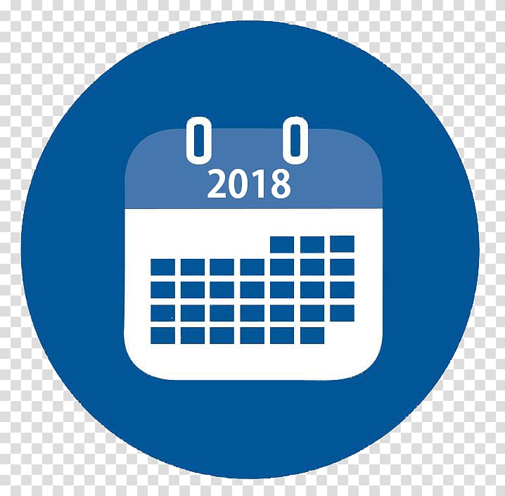 Calendar date Computer Icons Icon design Time limit, others transparent background PNG clipart