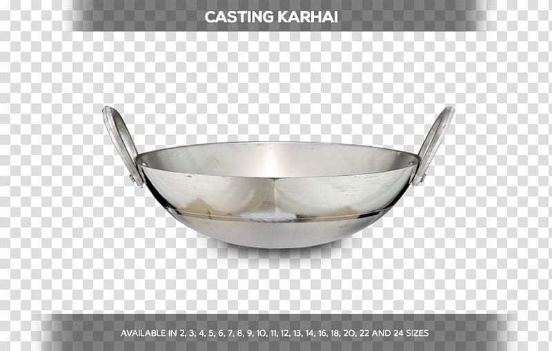 Frying pan Pressure cooking Tableware, frying pan transparent background PNG clipart