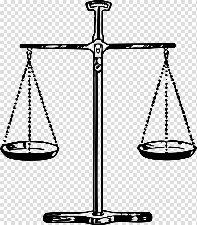 Tarasoff v. Regents of the University of California Lawyer Probate Court, weight scale transparent background PNG clipart