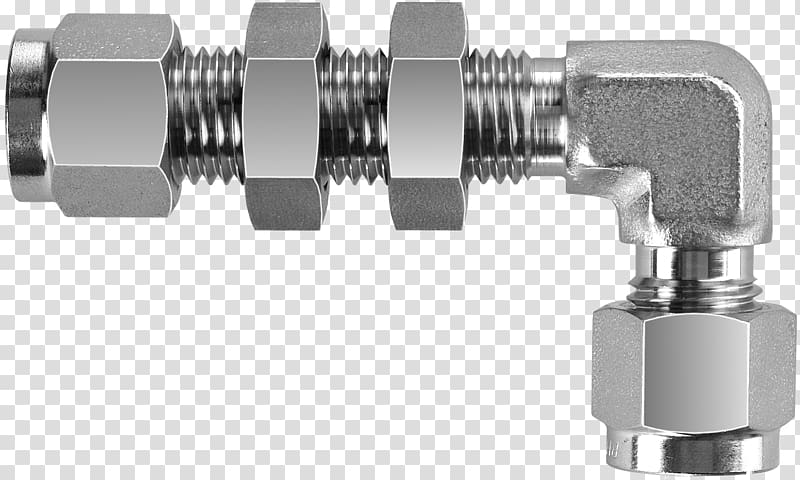 Pipe fitting Pressure regulator Tube Piping and plumbing fitting Vent, lok transparent background PNG clipart