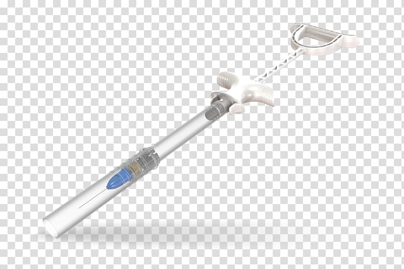 Tool Surgical instrument Surgery Medicine Syringe, cosmetic micro surgery transparent background PNG clipart
